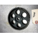 94H018 Camshaft Timing Gear For 15-18 Jeep Renegade 1.4 94H018 Camshaft Timing Gear For 15-18 Jeep Renegade 1.4